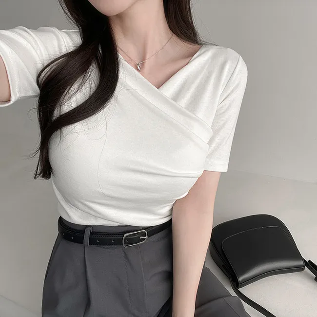 상품 썸네일