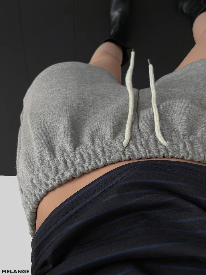 마가렛쇼츠 상세 이미지 2