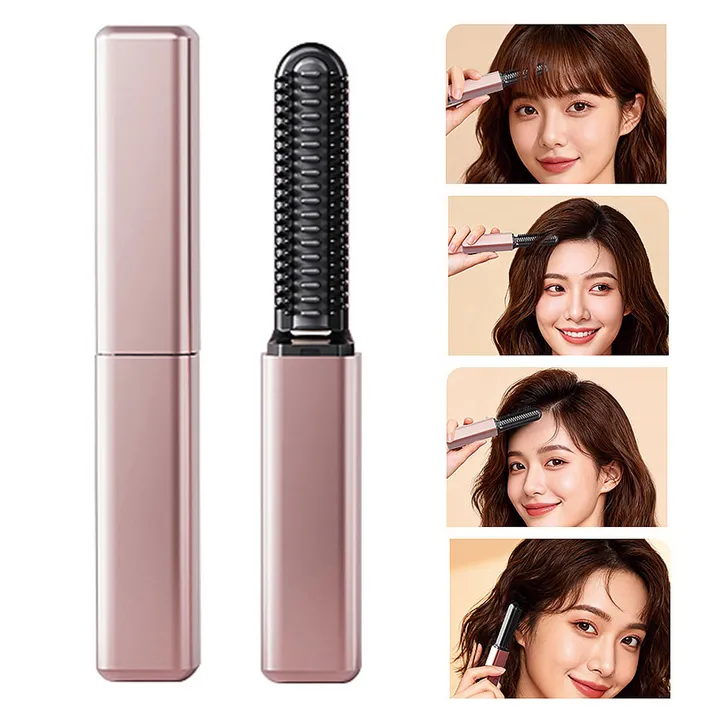 상품 썸네일