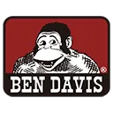 BENDAVIS