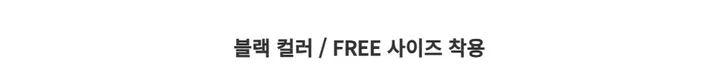 소가죽 원형 손목시계 사각 소가죽 데일리 심플 가죽시계 메탈 레더 남친룩 하객룩 봄 가을 상세 이미지 7