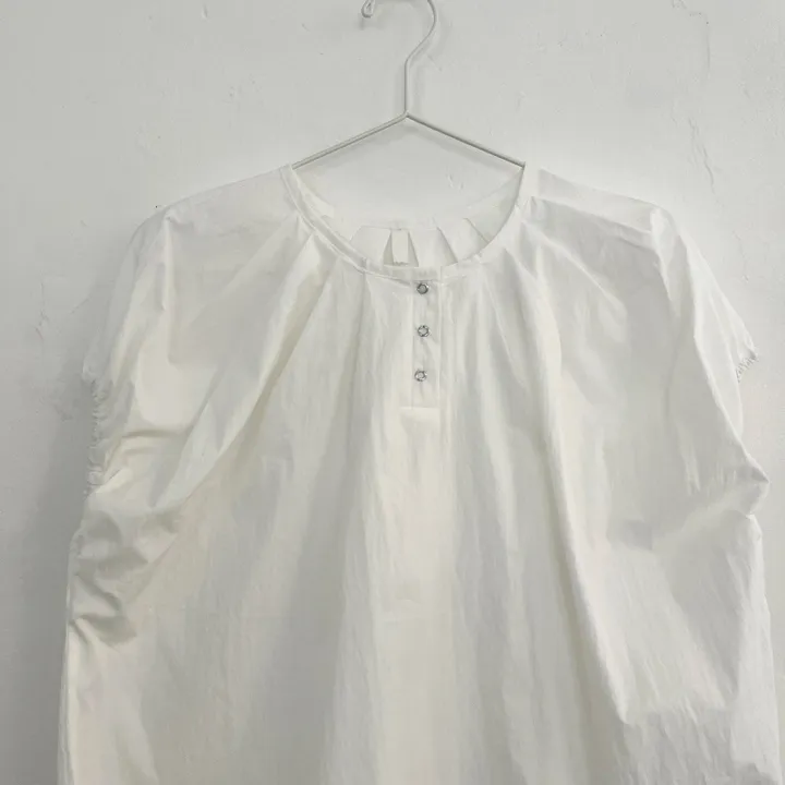 민소매 상품상세 이미지-S1L29