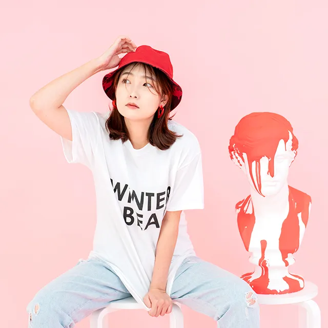 상품 썸네일
