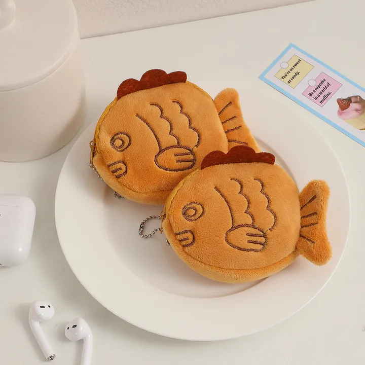 상품 썸네일