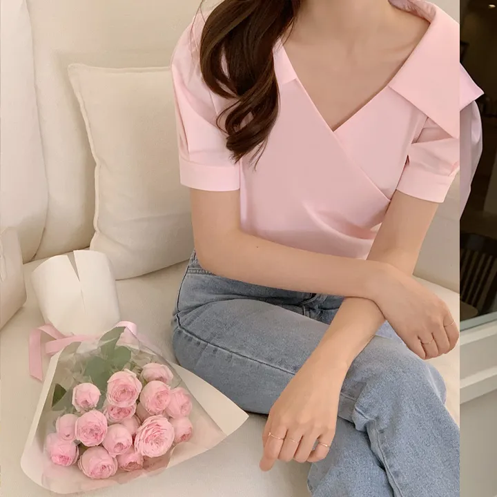 상품 썸네일