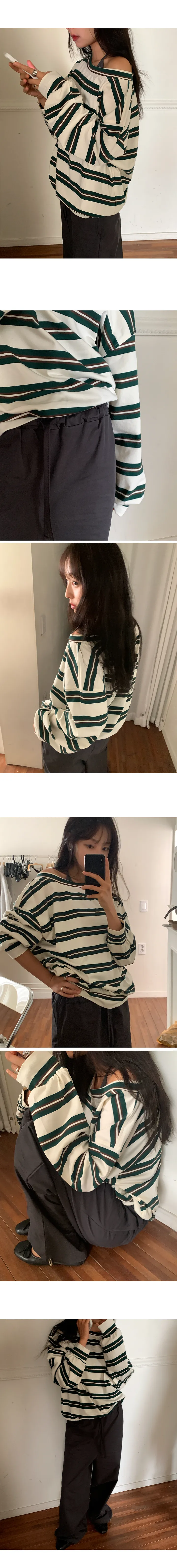 나이니