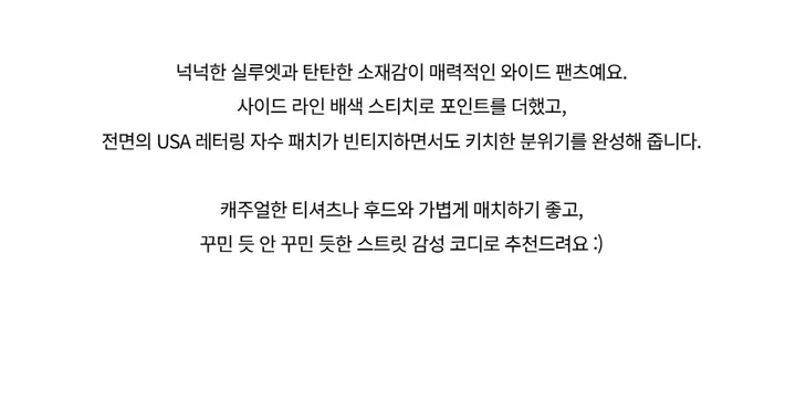 드레스 -S1L34