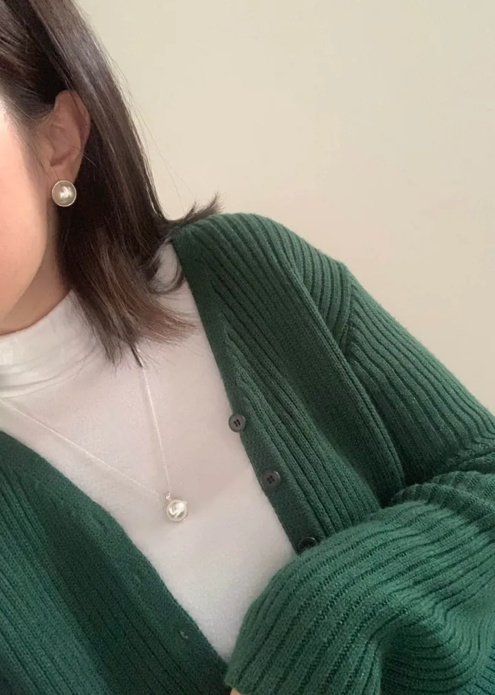 KakaoTalk_20241005_123532584_25.jpg