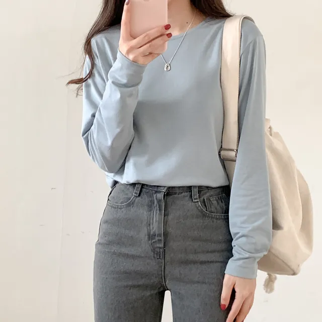 상품 썸네일