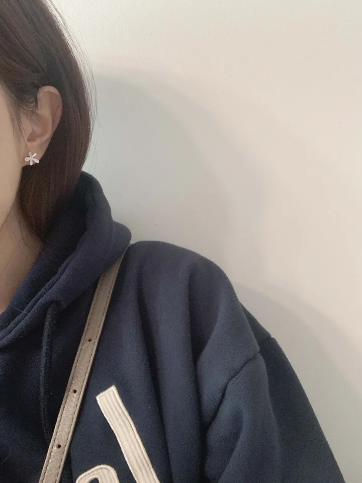 KakaoTalk_20220312_180012230_07.jpg