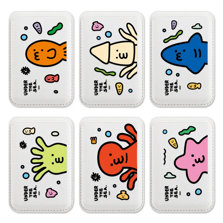 상품 썸네일
