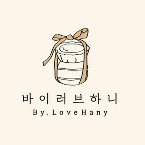 마켓 이미지
