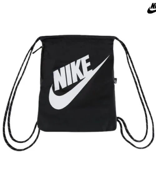 나이키 남성 크로스백 메신저백 학생 남녀공용 미니 가방 보조가방 DC4245-010