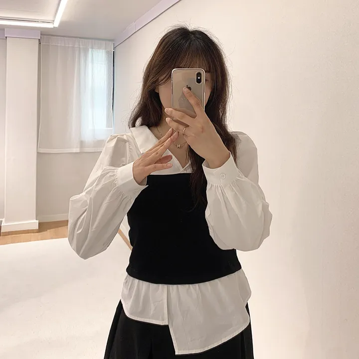 상품 썸네일