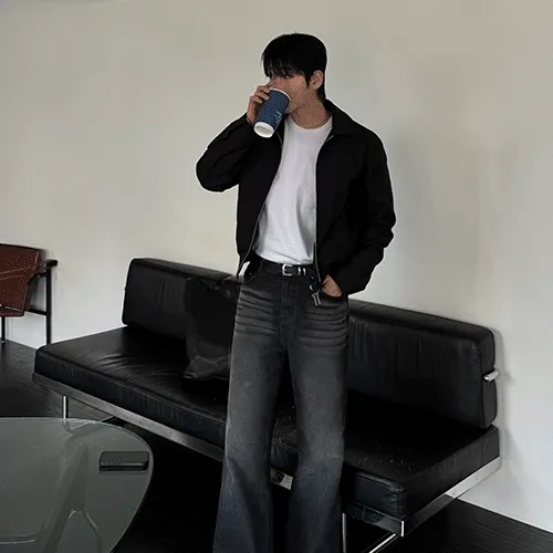 상품 썸네일
