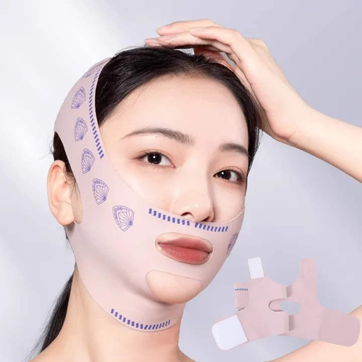 상품 썸네일