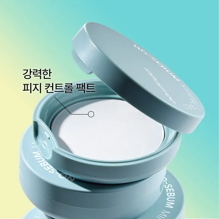 상품 썸네일