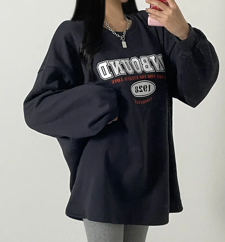 (*사계절/4종*) 쫀쫀 밴딩 하이웨스트 레깅스 팬츠 오비 레이온 여름 봄 가을 겨울 피치 기모 트레이닝 상세 이미지 28