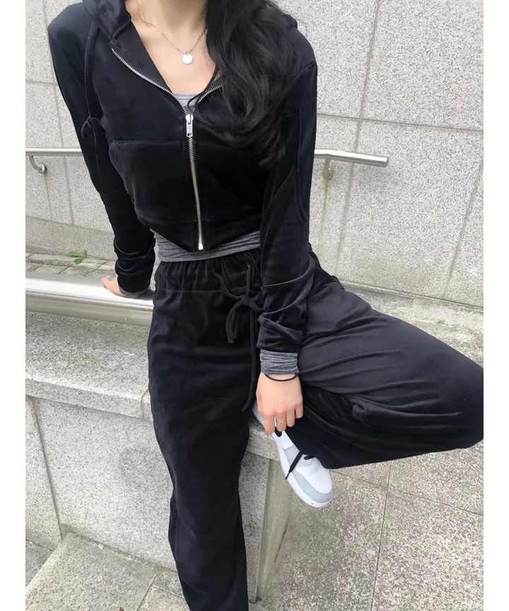 Have zip-up 상세 이미지 6