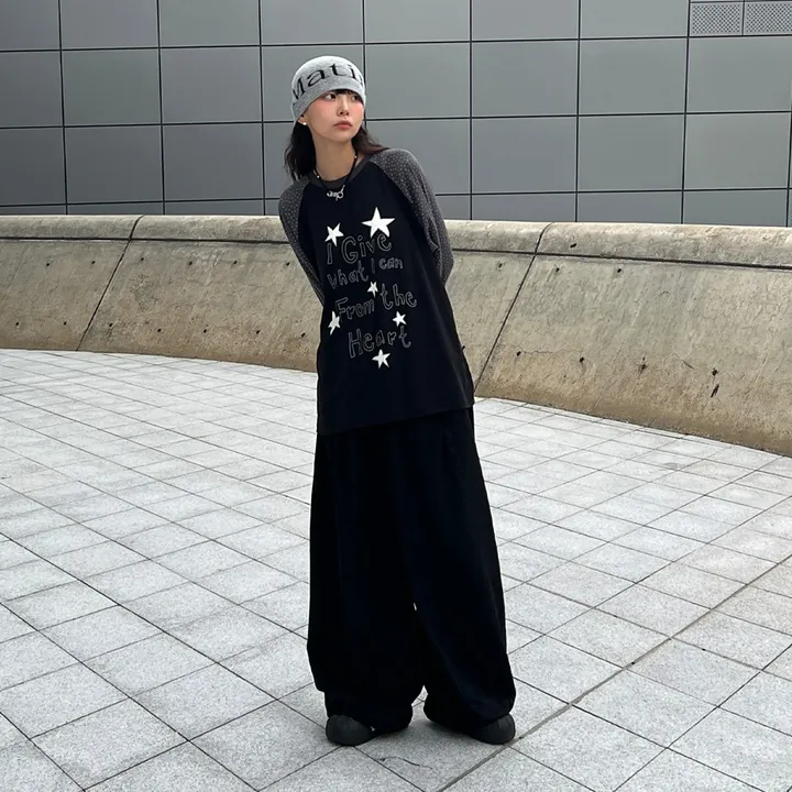 상품 썸네일