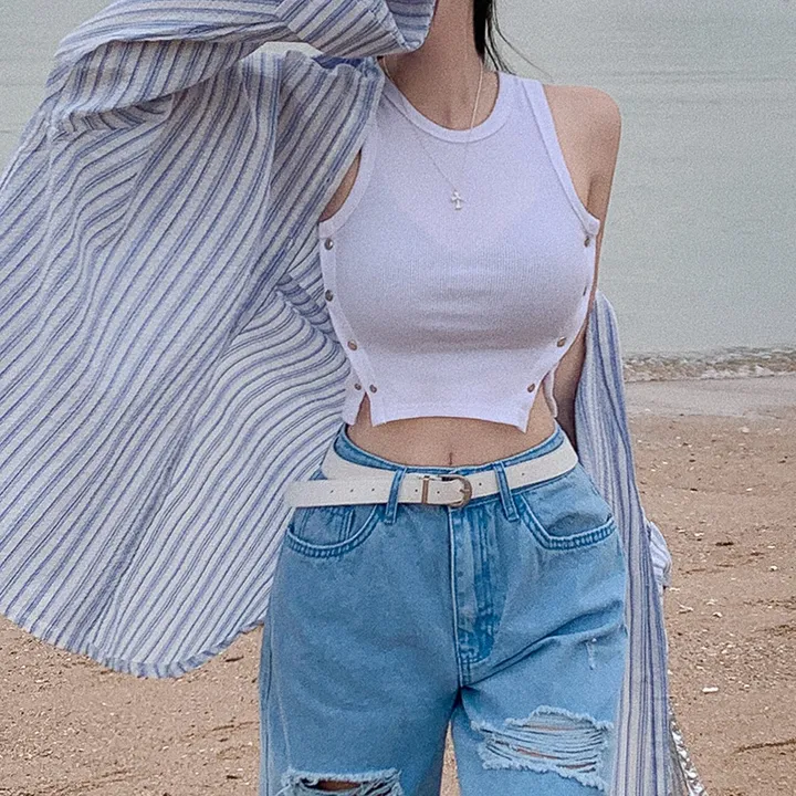상품 썸네일