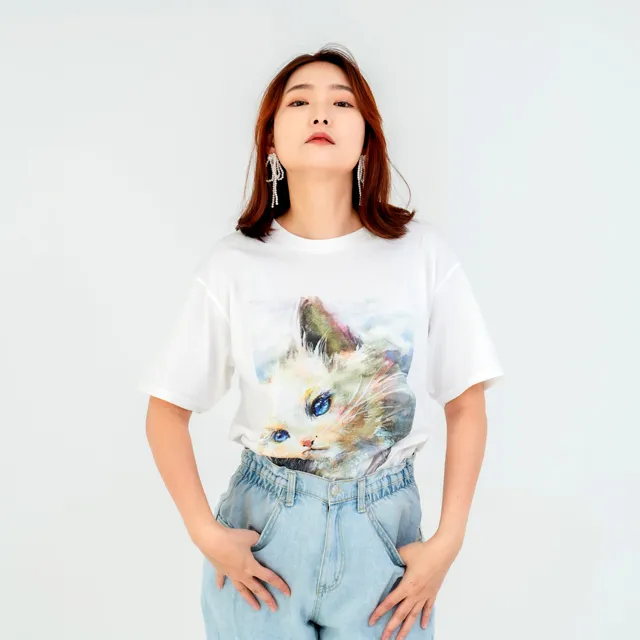상품 썸네일