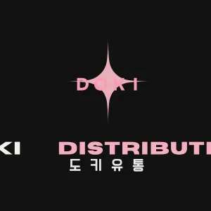 마켓 이미지