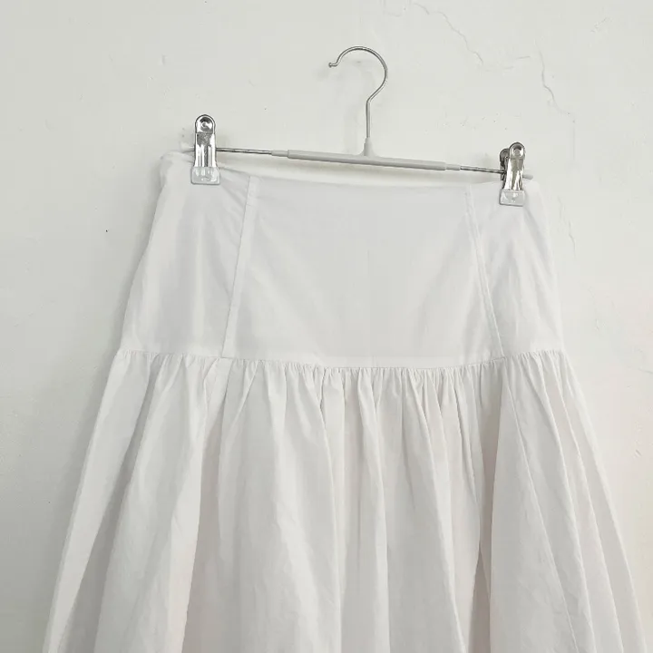 치마 상품상세 이미지-S1L24