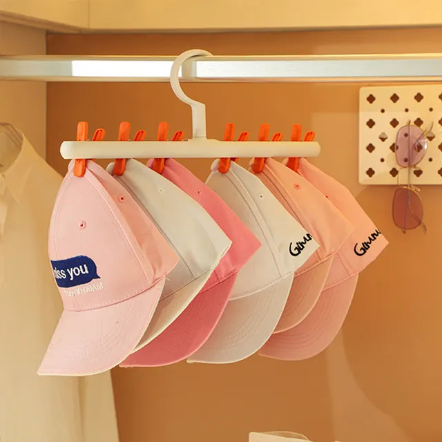 상품 썸네일