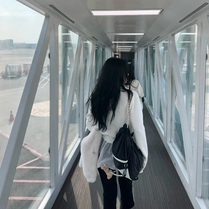 니드 라운드넥 니트 가디건 상세 이미지 39