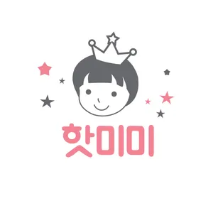 마켓 이미지