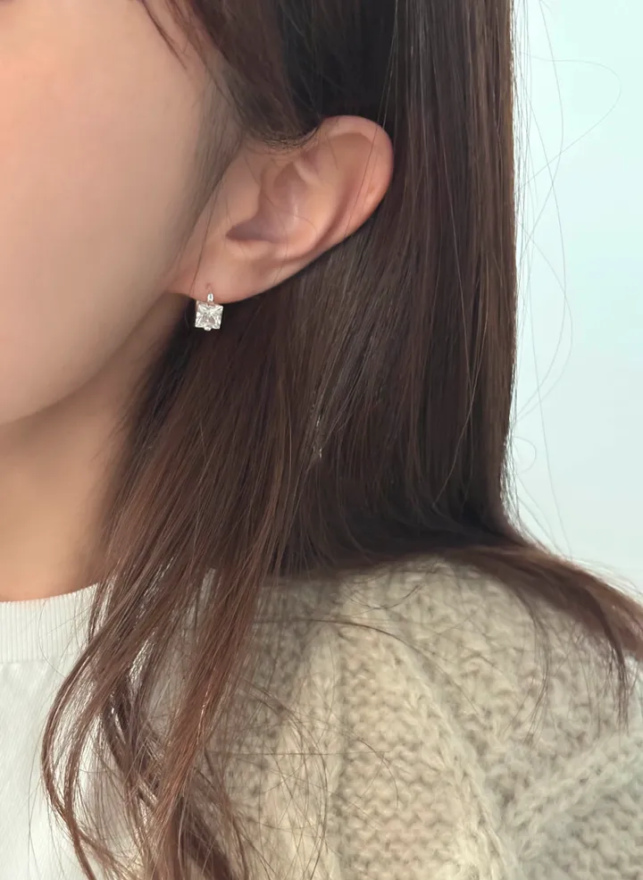 KakaoTalk_20251205_225128397_17_-_복사본.jpg
