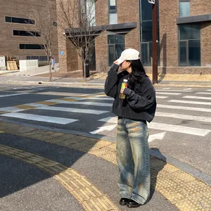마켓 이미지