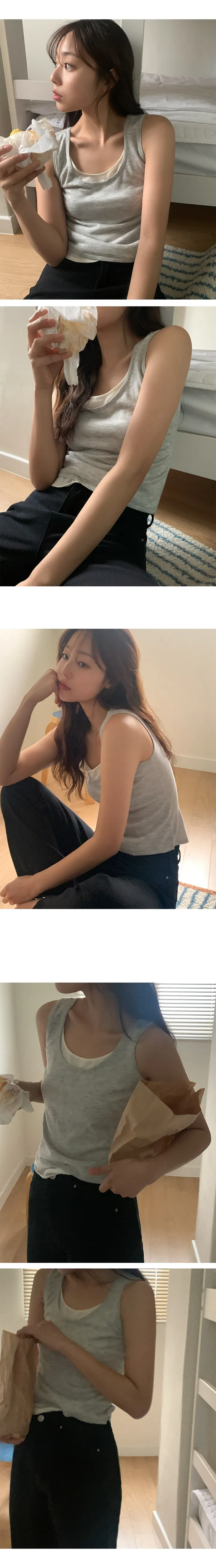 나이니