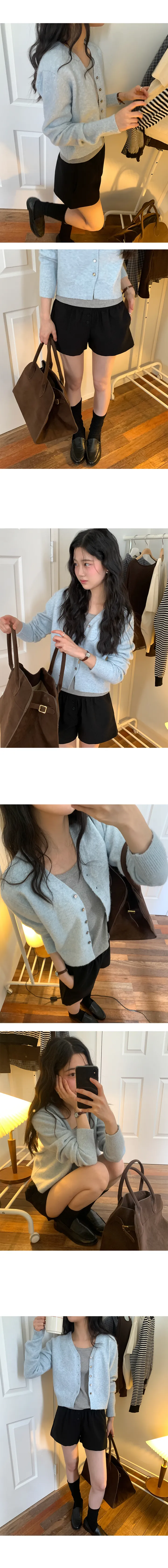 나이니 