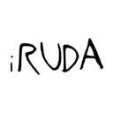 마켓 이미지
