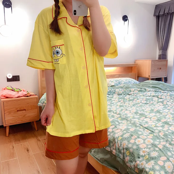 상품 썸네일