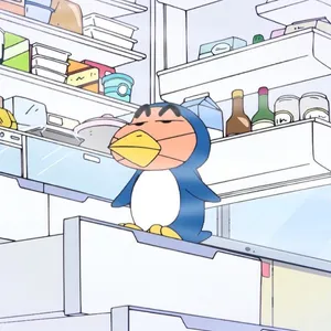 프로필 이미지