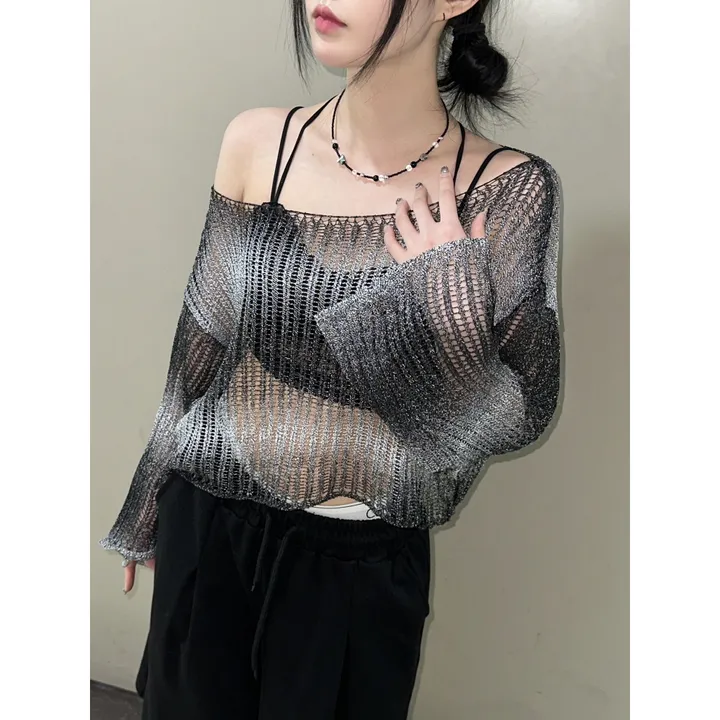 [UNISEX/기획특가/2size!]원턱 라인 루즈 와이드 버뮤다 트레이닝 하프 팬츠(5color) 상세 이미지 5