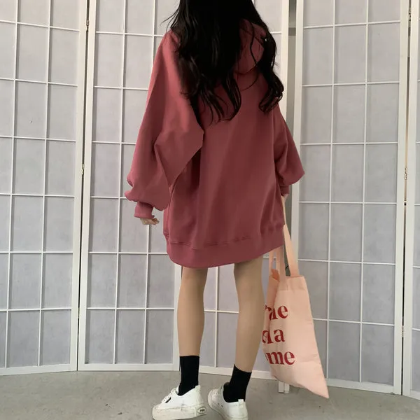 상품 썸네일
