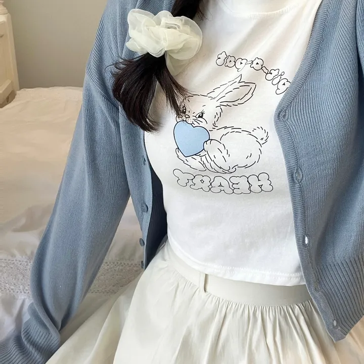 상품 썸네일