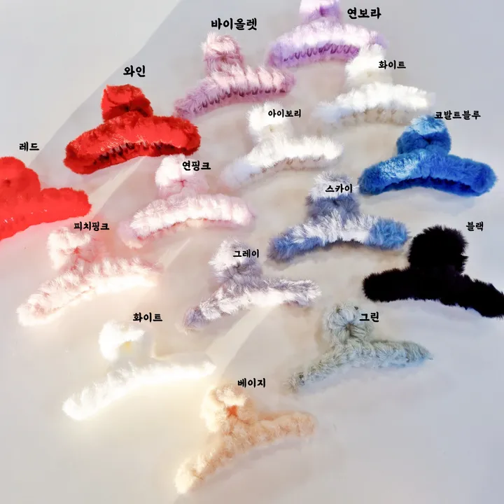 [2+1/겨울신상/당일]목걸이 나비 진주 동전 골드 실버 로즈골드 토글바 하트 달 리본 학생 큐빅 체인 생일선물 친구 커플 초커 우정템 목걸이 상세 이미지 192