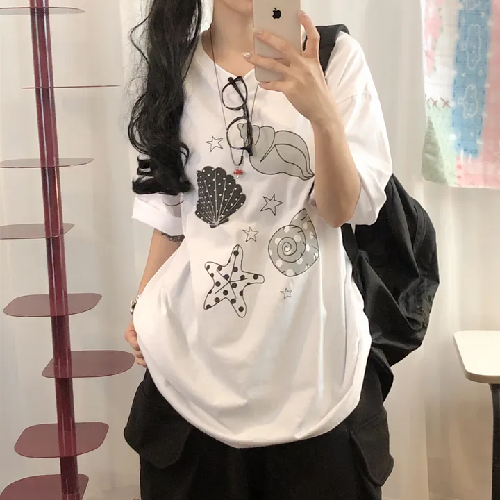 상품 썸네일