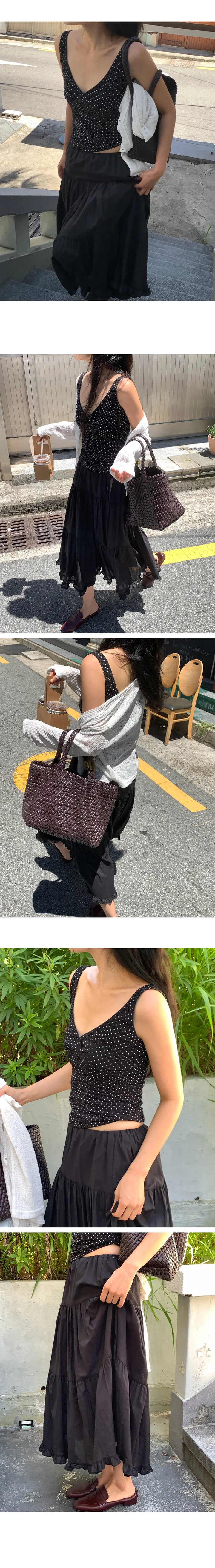 나이니 