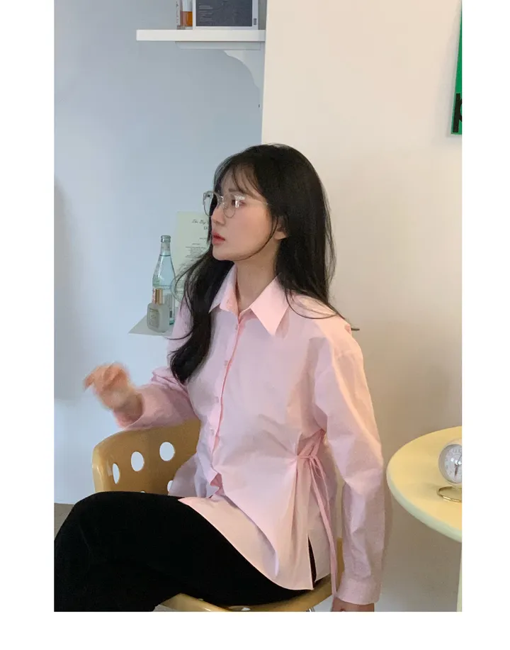  모델 착용 이미지-S1L5