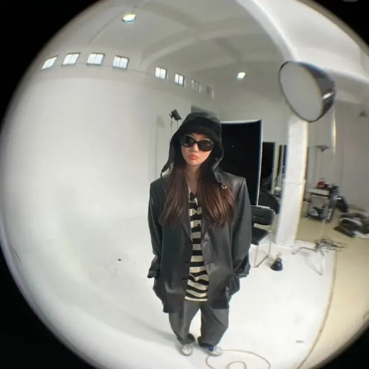 상품 썸네일