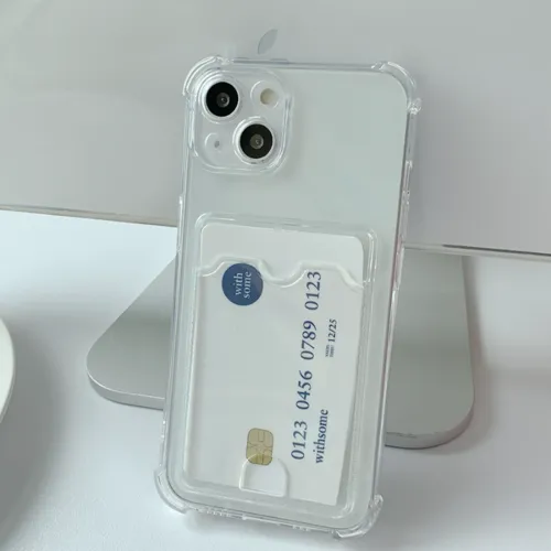 상품 썸네일