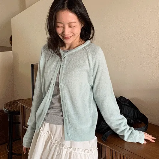 상품 썸네일