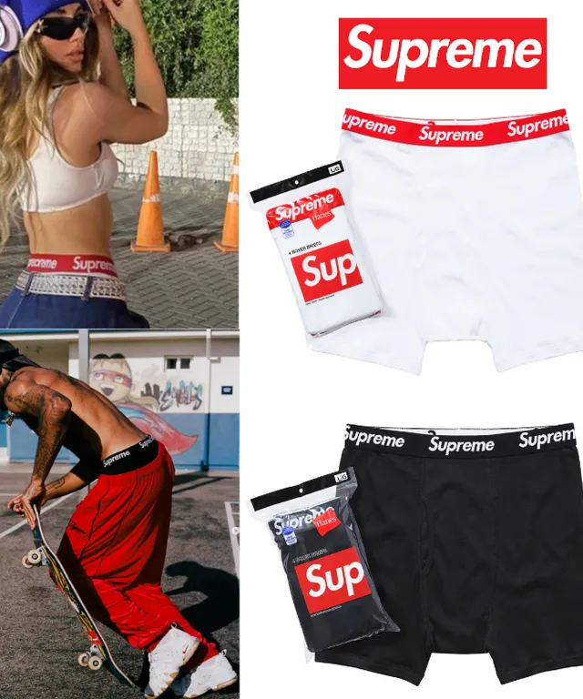 브랜드 마켓 이미지