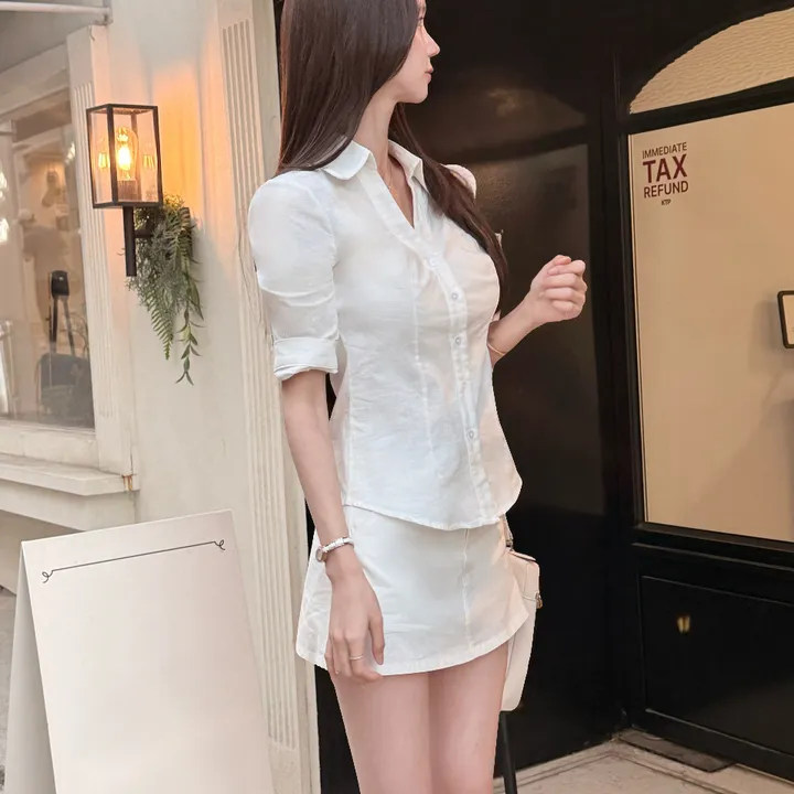 상품 썸네일